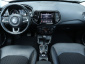 Jeep Compass, 2020