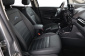 Ford Ecosport, 2022