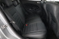 Ford Ecosport, 2022