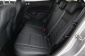 Ford Ecosport, 2022