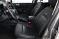 Ford Ecosport, 2022