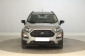 Ford Ecosport, 2022