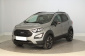 Ford Ecosport, 2022