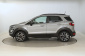 Ford Ecosport, 2022