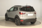 Ford Ecosport, 2022