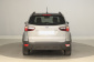 Ford Ecosport, 2022