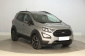 Ford Ecosport, 2022