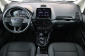 Ford Ecosport, 2022