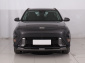 Hyundai Kona, 2023
