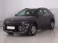Hyundai Kona, 2023