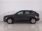 Hyundai Kona, 2023