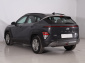 Hyundai Kona, 2023