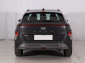 Hyundai Kona, 2023