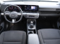 Hyundai Kona, 2023