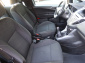 Ford B-Max, 2017