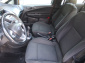 Ford B-Max, 2017