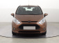 Ford B-Max, 2017