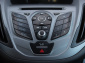 Ford B-Max, 2017
