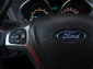 Ford B-Max, 2017