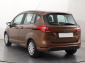 Ford B-Max, 2017