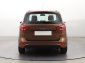 Ford B-Max, 2017