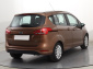 Ford B-Max, 2017