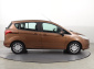 Ford B-Max, 2017