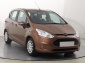 Ford B-Max, 2017