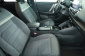 Citroen C4 X, 2023