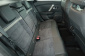 Citroen C4 X, 2023