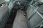 Citroen C4 X, 2023