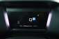 Citroen C4 X, 2023