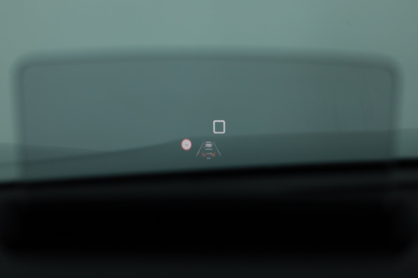 Citroen C4 X, 2023