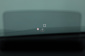 Citroen C4 X, 2023