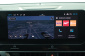 Citroen C4 X, 2023