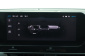 Citroen C4 X, 2023