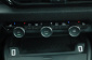 Citroen C4 X, 2023