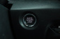 Citroen C4 X, 2023