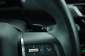 Citroen C4 X, 2023