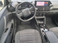 Citroen C4 X, 2023