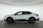 Citroen C4 X, 2023