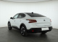 Citroen C4 X, 2023