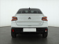 Citroen C4 X, 2023