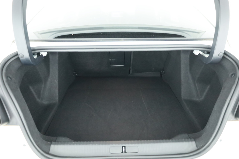 Citroen C4 X, 2023