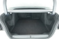 Citroen C4 X, 2023