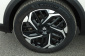 Citroen C4 X, 2023