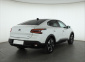 Citroen C4 X, 2023