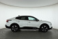 Citroen C4 X, 2023