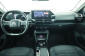 Citroen C4 X, 2023