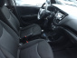 Opel Karl, 2016